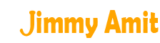 Jimmy Amit Logo