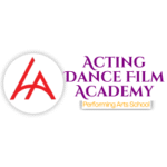 Acting Dance Film Academy