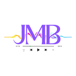 Jimmy Music Box