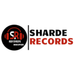 Sharde Records