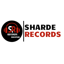 Sharde Records