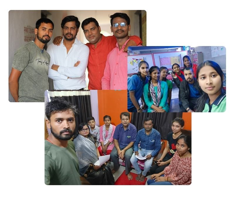 Adfa Studios Professional Group